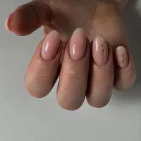 کاشت ناخن ،ترمیم،ژلیش دست و پا|خدمات آرایشگری و زیبایی|اصفهان, کوی امیریه|دیوار