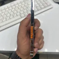 ایفون ۱۳ پرو|موبایل|یزد, |دیوار