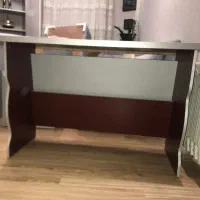 کتابخانه|کتابخانه، شلف، قفسههای دیواری|تهران, باغ فیض|دیوار