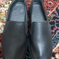 کفش طبی خوش پا