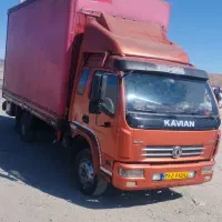 حملبارازسراوانبهزاهدان