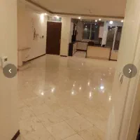 اجاره آپارتمان ۱۱۲متر دو خوابه در سروآزاد