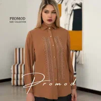 حراج لباس مجلسی زیر قیمت عمده