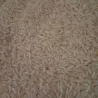 برنج عنبربو|خوردنی و آشامیدنی|تهران, اوقاف|دیوار