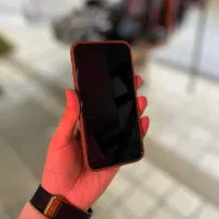 گوشی ایفون XR|موبایل|بانه, |دیوار