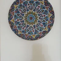 حراج وسایل منزل.منصفانه