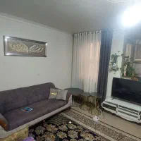 اجاره اپارتمان ۵۰ متری پارکینگدار/طبقه اول|اجارهٔ آپارتمان|تهران, سبلان (لشگر)|دیوار