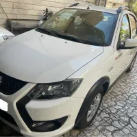 کوییک GX ۱۴۰۳ ارتقاء ۸۵ گانه/ صفر / با شرایط اقساط|خودرو سواری و وانت|کرج, گلشهر|دیوار