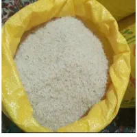 برنج
