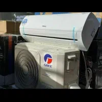 اسپیلت گری مونتاژ چین