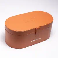 دستگاه همه کاره انزو|آرایشی، بهداشتی، درمانی|تهران, بازار|دیوار