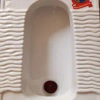 سنگ توالت|لوازم سرویس بهداشتی|شیراز, امام حسین|دیوار