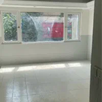 موقعیت اداری ۷۵ متر تک واحدی|اجارهٔ دفتر کار، اتاق اداری، مطب|تهران, چیذر|دیوار