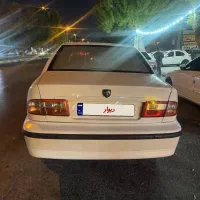 سمند lx|خودرو سواری و وانت|بوشهر, |دیوار