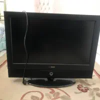 تلوزیون ایکس ویژن