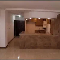 آپارتمان-رهن-کامل-قندی