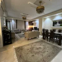 ۱۰۸ متر //   شهرارا   // قابل تمدید چندساله|اجارهٔ آپارتمان|تهران, شهرآرا|دیوار