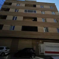 رهن و اجاره آپارتمان دوخوابه 110 متری در 4 قرنی