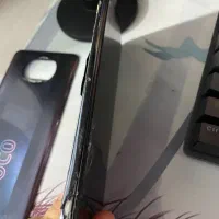 poco x3 pro|موبایل|ساری, |دیوار