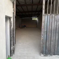 ۲۰۰متر سالن بهداشتی