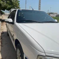 پارس 90