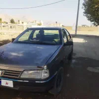 پژو روا مدل 88|خودرو سواری و وانت|کرمانشاه, |دیوار