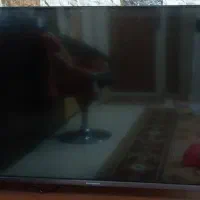 فروش تلویزیون