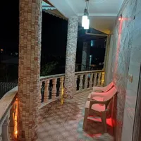 اجاره ویلا و سوییت مجهز