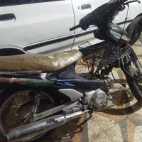 موتور