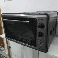 توستر با قیمت مناسب