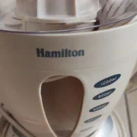 آب مرکبات گیری|آبمیوهگیر و آبمرکباتگیر|رامسر, |دیوار