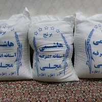 برنج استانه اشرفیه|خوردنی و آشامیدنی|کرج, حصارک بالا|دیوار