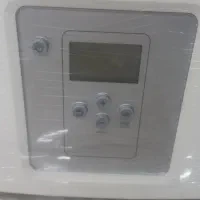 پکیج بوش اصل 24000 به سفارش آمریکا|آبگرمکن، پکیج، شوفاژ|قرچک, زیبا شهر|دیوار