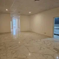 دفتر کار 150 متر / بر اصلی پیروزی