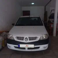 ال ۹۰ E2 مدل ۹۶