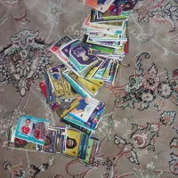 برچسب کیمدی قیمت مفت توضیحات مهم
