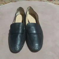 کفش زنانه سایز 38