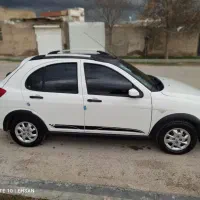 کوییکGXRمدل1404