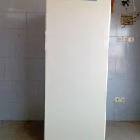 یخچال فریزر