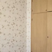 فروش آپارتمان|فروش آپارتمان|مسجد سلیمان, |دیوار