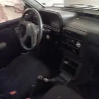 پراید هاچبک مدل ۷۳ به شرط سالم|خودرو سواری و وانت|کرج, اصفهانی‌ها|دیوار