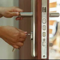 کلید سازی سیار همه روزه