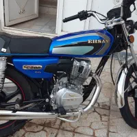 احسان ۲۰۰ مدل ۱۴۰۴