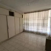 ویلایی طبقه اول/ مستقل/ تخلیه/ دفتر کار ویا مسکونی|اجارهٔ خانه و ویلا|تهران, هفت حوض|دیوار