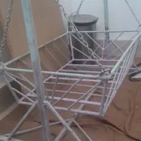 گهواره