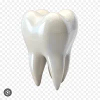 دستیار دندانپزشک