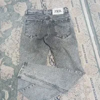 شلوار اورجینال سایز ۳۱|لباس|پاکدشت, شهرک امام رضا|دیوار