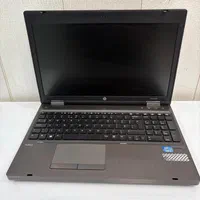 Hp probook ترید مهندسی لپتاپ|رایانه همراه|کرمانشاه, |دیوار