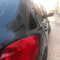 کوییک R درجه یک