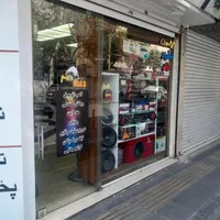 نصاب وکارآموز نصب سیستم ودزدگیر وشیشه دودی|استخدام صنعتی، فنی، مهندسی|تهران, کاج|دیوار